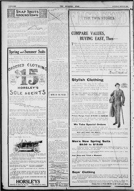The Sudbury Star_1914_03_25_8.pdf